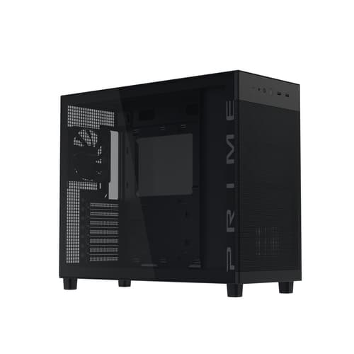 Asus Accessories CASES — view 4