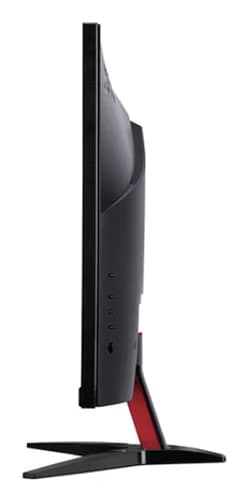 ACER NITRO KG272EBMIIX GAMING MONITO — view 6