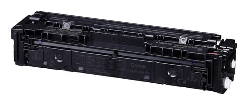 Toner/Cartridge 075 H M — view 6