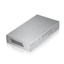 Zyxel GS-108B thumbnail 2