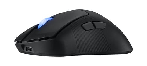 Asus Accessories MICE — view 6