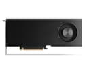 NVIDIA RTX PRO 5000 Blackwell - Graphics card - RTX PRO 5000 Blackwell - 48 GB - for P/N: 360K6AA, 38T92AA, 436M8AA#ABB, 56Q86AA, 6E3Z5AA, 6J6H7AA, 6J6H8AA, 79C24AA, 7H9Z3AA thumbnail 1