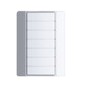 14-in-1 Thunderbolt 4 Docking Station thumbnail 8