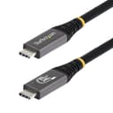 5ft USB4 Cable USB-IF Certified USB-C thumbnail 1