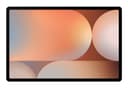 GXY TAB S10+ 512GB SILVER WIFI thumbnail 2