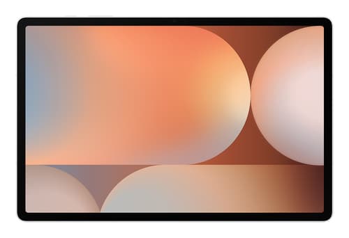 GXY TAB S10+ 512GB SILVER WIFI — view 3