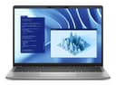 DELL L7455 XE12C 32G/512G W11P NPC thumbnail 2