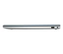 15-FC0020NA R5 8GB 256GB WIN11 BLUE thumbnail 13