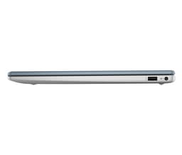 15-FC0024NA R3 4GB 128GB WIN11 BLUE