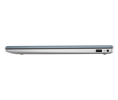 15-FC0020NA R5 8GB 256GB WIN11 BLUE — view 14