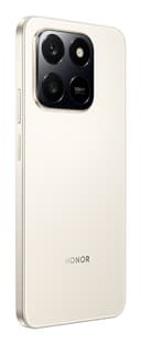 HONOR 400 SMART 6GB+128GB DESERT GOL thumbnail 3