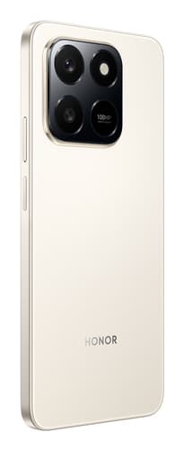 HONOR 400 SMART 6GB+128GB DESERT GOL — view 4