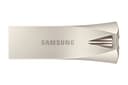 MUF-256BE3/APC256GB BAR PLUS thumbnail 1