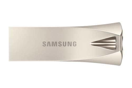 MUF-256BE3/APC256GB BAR PLUS