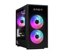 GT16-0000NA R5 8500G 16GB 1TB 4060 thumbnail 2
