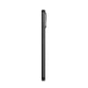 MOTOROLA HANDSET thumbnail 4