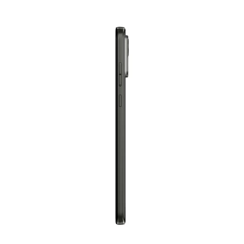 MOTOROLA HANDSET — view 5