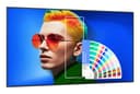 BenQ SL7504 - 75" Diagonal Class SL04 Series LED-backlit LCD display - digital signage - Android - 4K UHD (2160p) 3840 x 2160 thumbnail 3