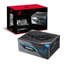Asus Accessories Power Supply thumbnail 18