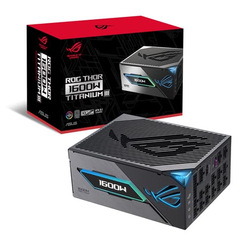 Asus Accessories Power Supply — view 19