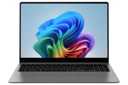 GB5 PRO ULTRA 7 15.6 512GB 16GB