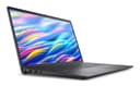 Dell 15 DC15250 - Intel Core i7 - 1355U / up to 5 GHz - Win 11 Pro - Intel Iris Xe Graphics - 16 GB RAM - 1 TB SSD NVMe - 15.6" IPS 1920 x 1080 (Full HD) @ 120 Hz - Wi-Fi 6 - carbon black - BTS - with 1 Year Basic Onsite thumbnail 2