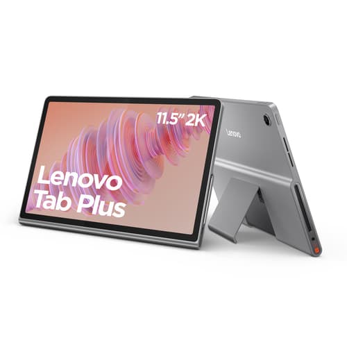 Lenovo IDEA TABLET — view 3