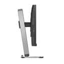 Philips 27B2G5500 - LED monitor - 27" thumbnail 12