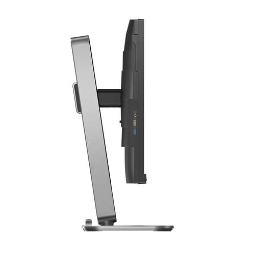Philips 27B2G5500 - LED monitor - 27" — view 13