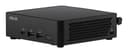 ASUS NUC 14 Pro RNUC14RVKU500003I