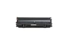 HP - LaserJet - printer transfer roller thumbnail 1