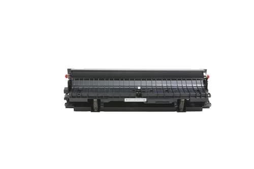 HP - LaserJet - printer transfer roller — view 1