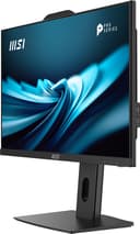 MSI PRODUCTS DESKTOP thumbnail 44