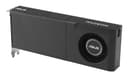 ASUS Turbo -AI-PRO-R9700-32G AMD Radeon AI PRO R9700 32 GB GDDR6 thumbnail 6