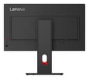 Lenovo ThinkVision T24-40