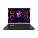 VECTOR GP68HX I9-13980HX 16G 1T 4070 thumbnail 6