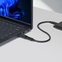StarTech - USB-C adapter - USB-C to USB Type A thumbnail 3