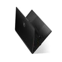 MSI NOTEBOOK thumbnail 21