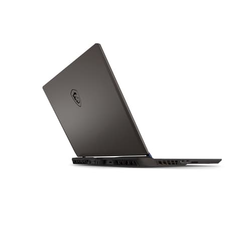 VECTOR16HXAI U9 275HX 32GB 1TB 5080 — view 23