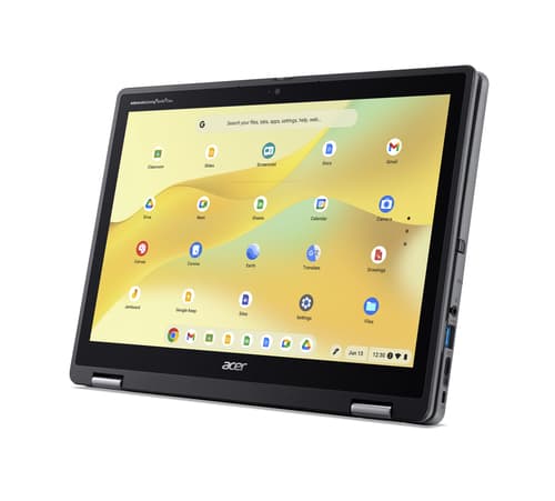 Acer CB Spin 512 Int-N150 8GB 128GB COS — view 11