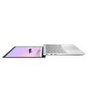 WQXGA(WQ) 2560x1600 16:10 / Touch(GF2) / CORE ULTRA 5 115U / 16GB / 256GB 2280 PCIE G4 SSD / SILVER / Sleeve (new spec, focus on getting the 180 in before requesting new stock on this line) thumbnail 9