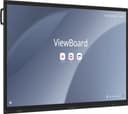 IFP 75" 3840*2160 50 multi-point PCAP thumbnail 3
