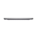ASUS CSHELL 15 U5-210H 16/512 W11P thumbnail 16