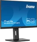 iiyama ProLite XUB2497HSN-B2