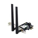 ASUS NETWORKING NETWORK thumbnail 4