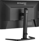iiyama G-MASTER Black Hawk GB2745HSU-B2 thumbnail 10