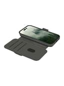 Lynge MS ICON-iPhone 16-Forest Shadow thumbnail 4