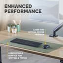FELLOWES ERGONOMICS thumbnail 6
