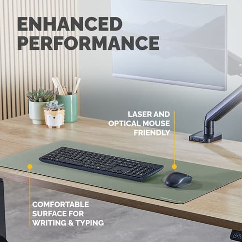 FELLOWES ERGONOMICS — view 7