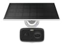 Tapo Solar-Powered Security Camera Kit thumbnail 11